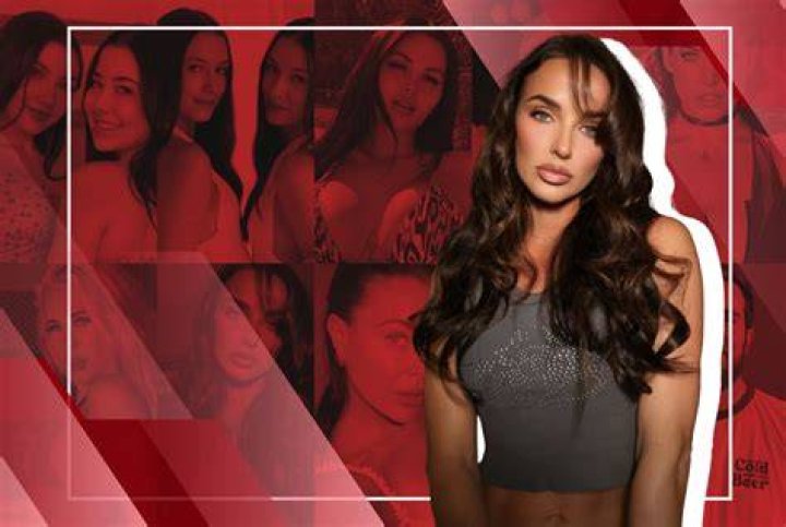 Top 10 OnlyFans models in 2020 YouTube