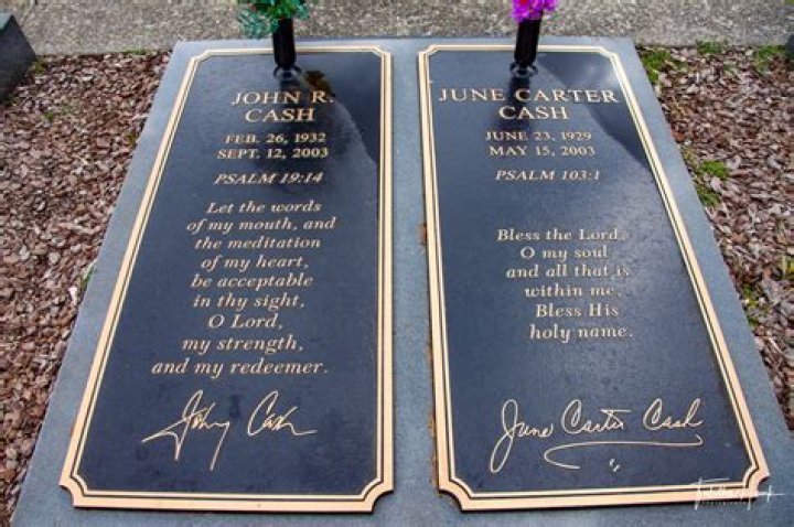 Top 25 Famous Graves To Visit Famous Celebrity, Infamous Grave Photos