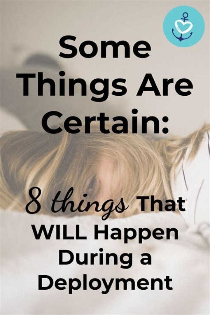 Top 8 what happen to the olsen twins 2022