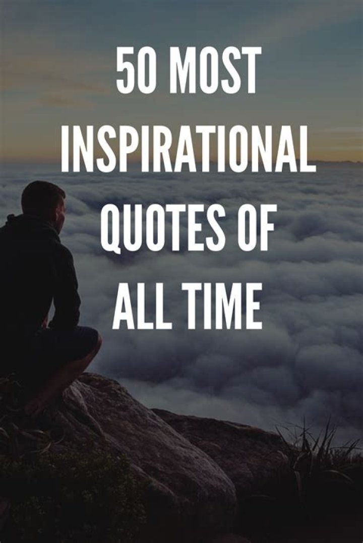 Top 99 Inspirational Quotes For A Beautiful Woman quotes about love