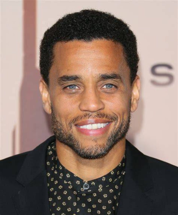 Top Black Male Actors: A List Of Hollywood's Finest