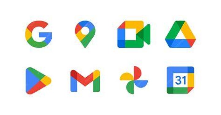Top Free 5 Online Google Position Checker Tools Positivity, Seo tips