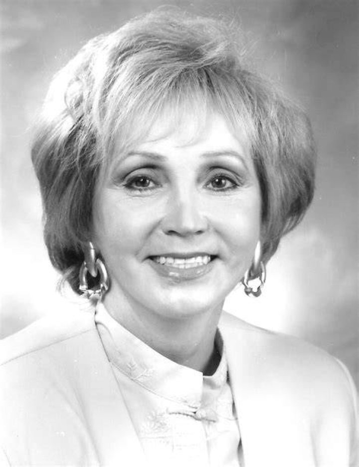 Top-Rated Sue Wylie Services In Lexington, KY