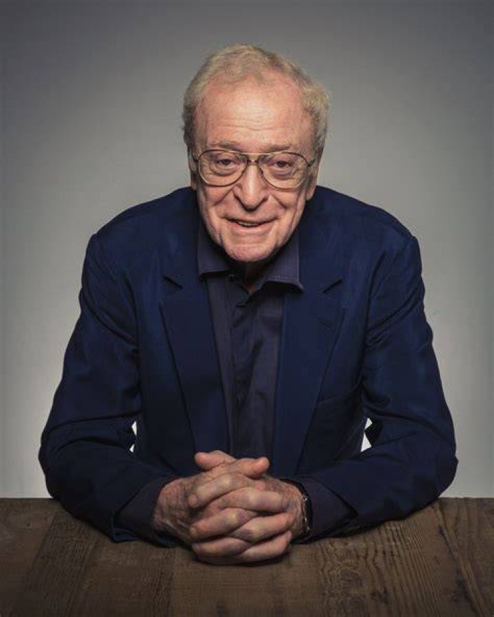 Toronto Film Festival Portraits See the Photos