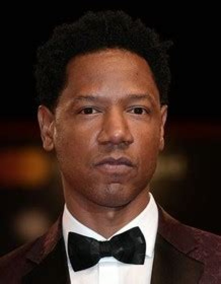 Tory Kittles Pictures Rotten Tomatoes