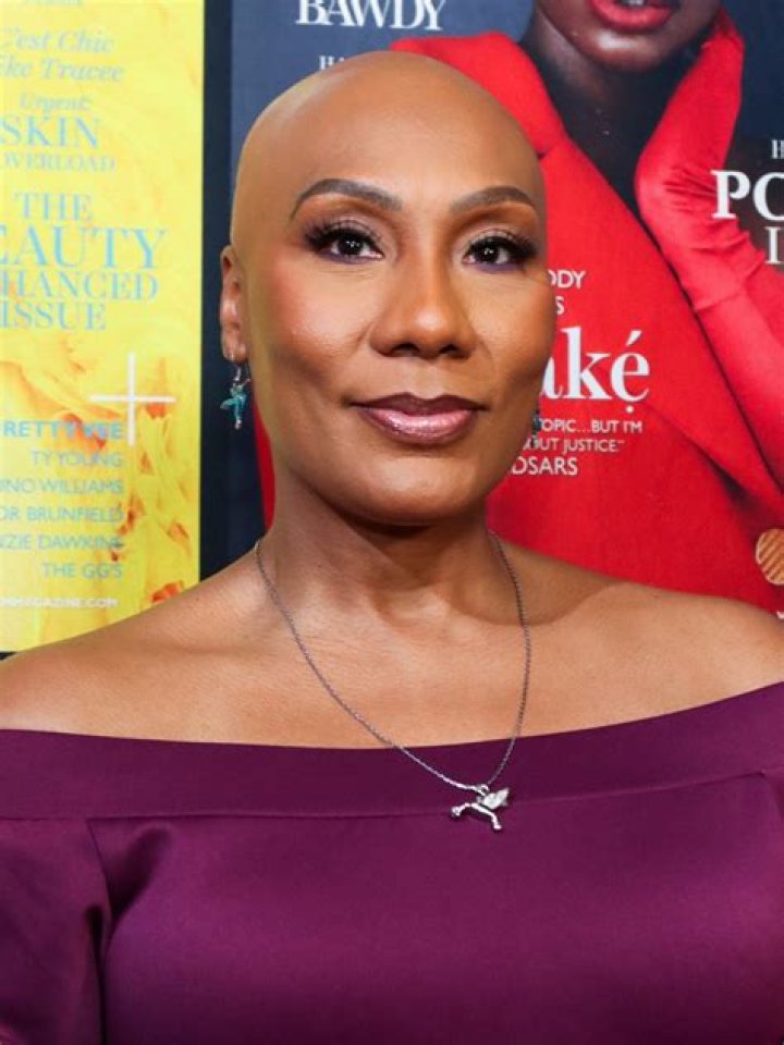 Towanda Braxton 2024 Fiancé, net worth, tattoos, smoking & body