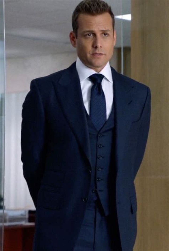 Trajes Harvey Specter, Harvey Specter Suits, Suits Harvey, Suits Tv