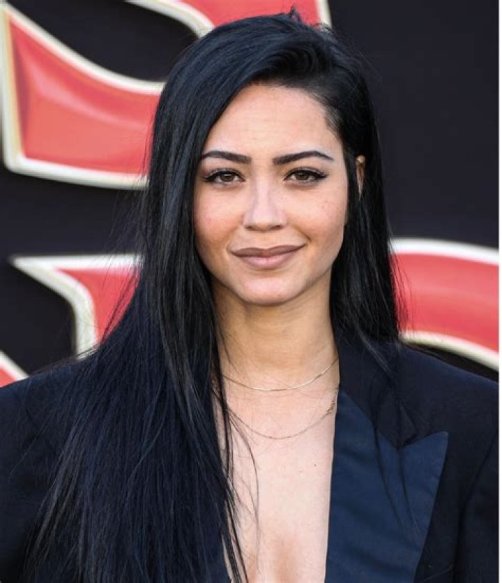 Tristin Mays Bio, Measurements, Boyfriend, Parents, Net Worth