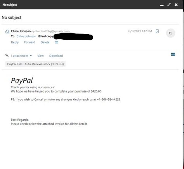 Trolling a Paypal Scammer.... Address and Phone Number Exposed YouTube