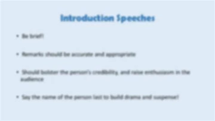 Trump’s grammar in speeches ‘just below 6th grade level,’ study finds