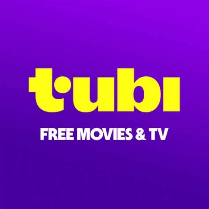 Tubi TV 2021. Free & Legal Movies & TV Shows for all your devices! A