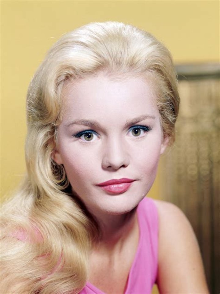 Tuesday Weld Pictures Rotten Tomatoes
