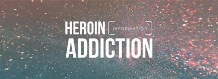 Ultimate Guide To Heroin Name Variations