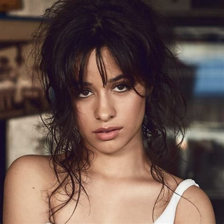 Ultimate Review: Camila Cabello's "I Luv It" - A Must-Read!