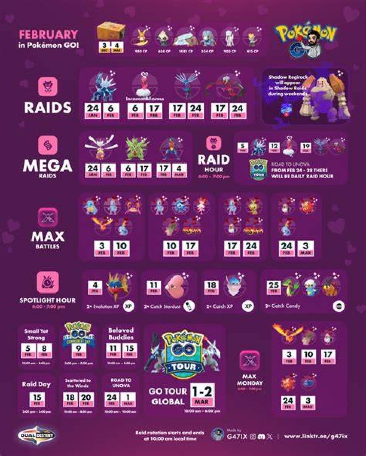 Uncover Raid Hours: August 2023 Schedule Revealed
