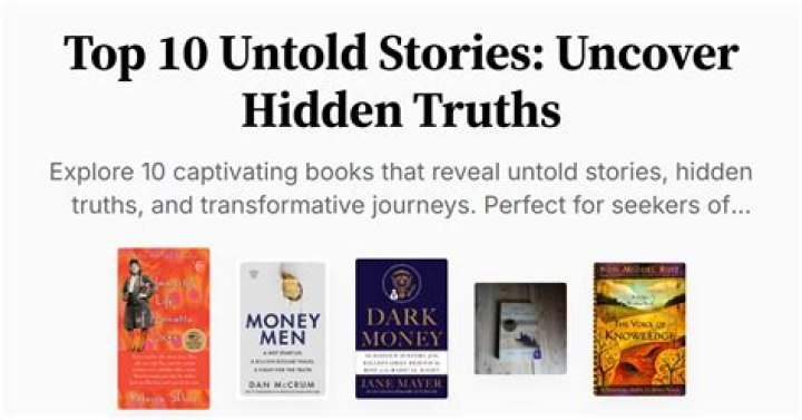 Uncover The Hidden Truths: Peter Gadiot And Selena Gomez's Relationship Unraveled