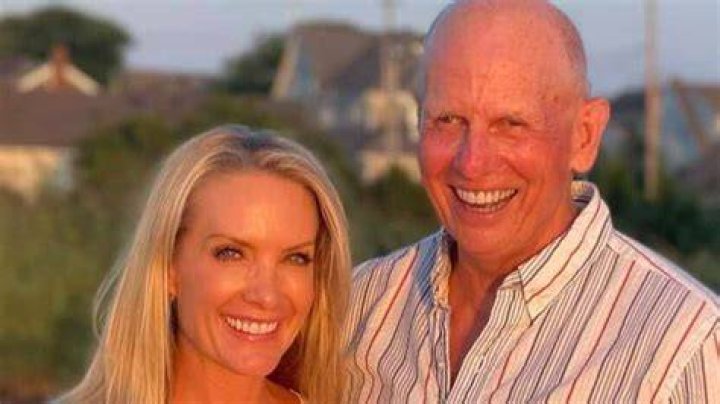 Uncover The Identity Of Dana Perino's Enigmatic First Husband