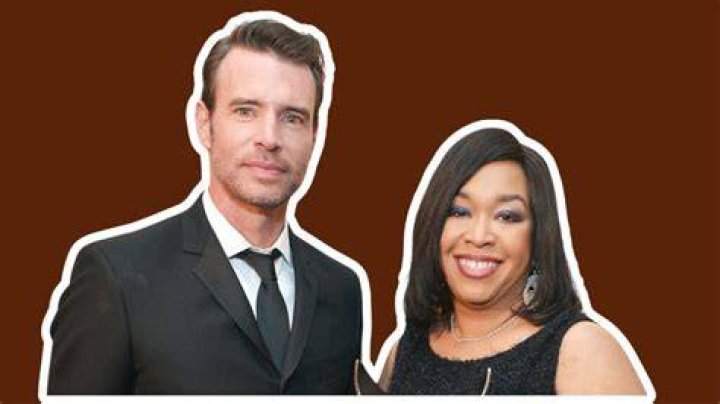 Uncover The Identity Of Shonda Rhimes' Husband: An Exclusive Insight