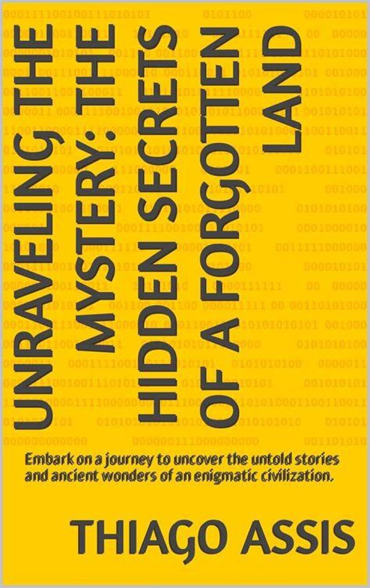 Uncover The Secrets: Unraveling Antony Blinken's Marital Life