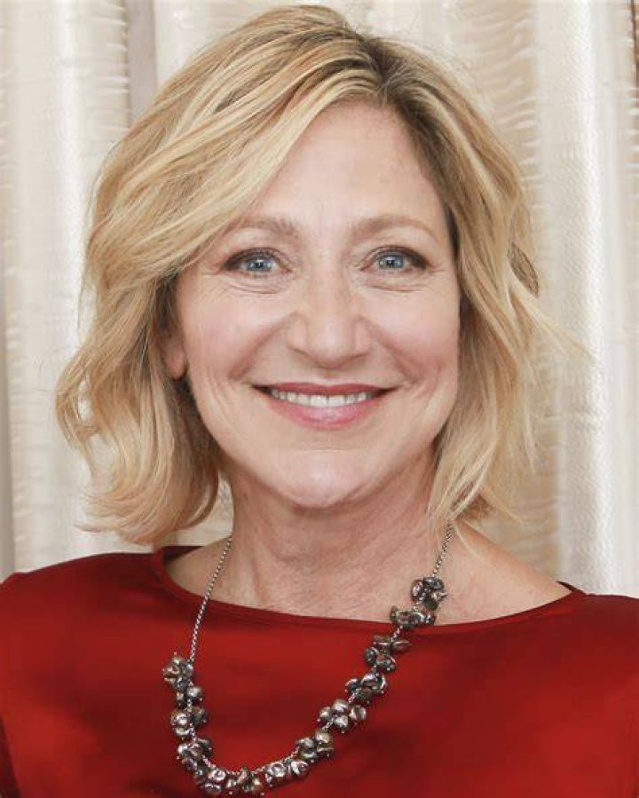 Uncovering Edie Falco's Marital Journey: A Deep Dive Into Her Marriages