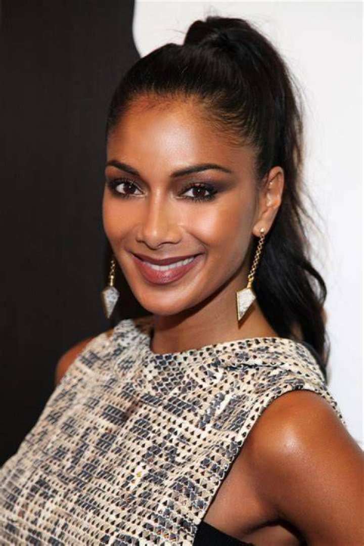 Uncovering Nicole Scherzinger's Journey With Turner Syndrome: An Inspiring Tale