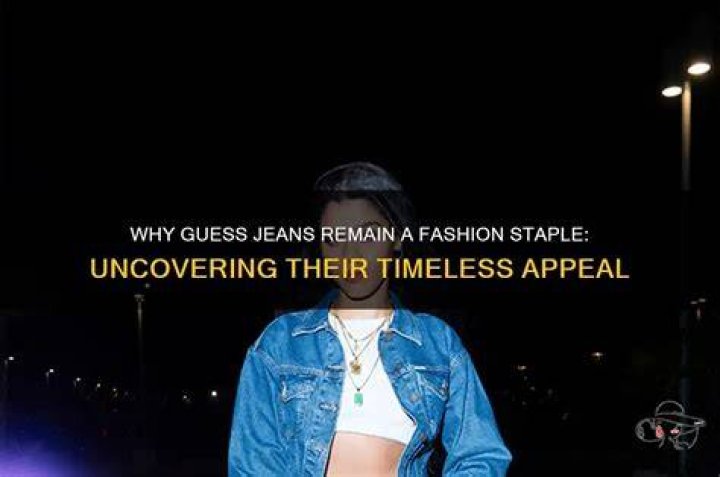 Uncovering The Enigma Of His Timeless Appeal