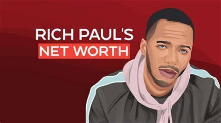 Uncovering The Wealth: Trudea's Net Worth Analysis