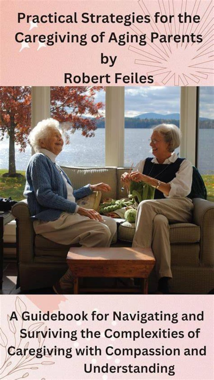 Understanding The Complexities Of Robert Hight's Ailment