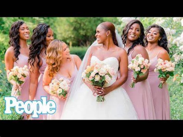 Unforgettable Erica Cobb Wedding: The Ultimate Celebration
