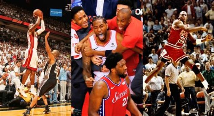 Unforgettable Moments With NBA Legend A. C. Green