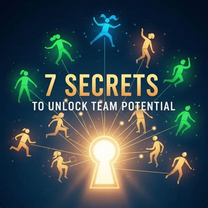 Unlock The Secrets Of "jwaller Age" A Journey Of Discovery