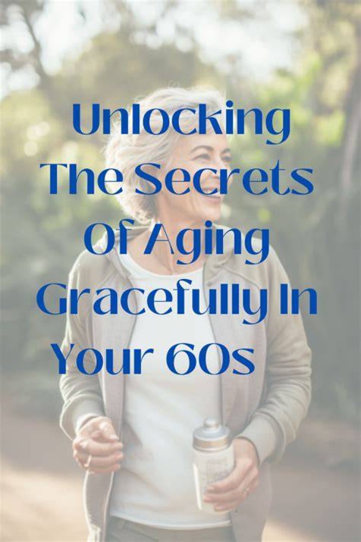 Unlocking Secrets Of Aging Gracefully In The NBA
