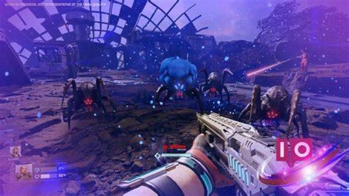Unlocking The Secrets Of Lyndall Locke's Timeless Influence