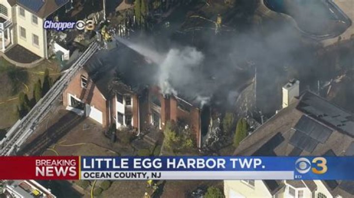 Unraveling The Mystery: The Little Egg Harbor Murder Case