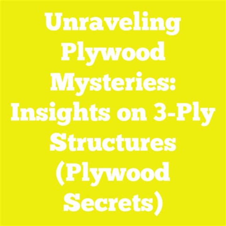 Unraveling The Secrets And Insights