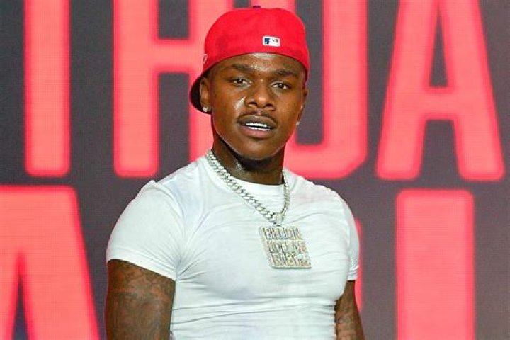 Unveiling DaBaby's Hometown: A Journey Of Musical Roots And Cultural Influences