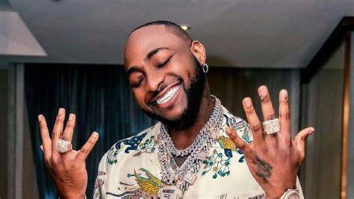 Unveiling Davido's Financial Success: How Much Is Davido's Net Worth In 2024?