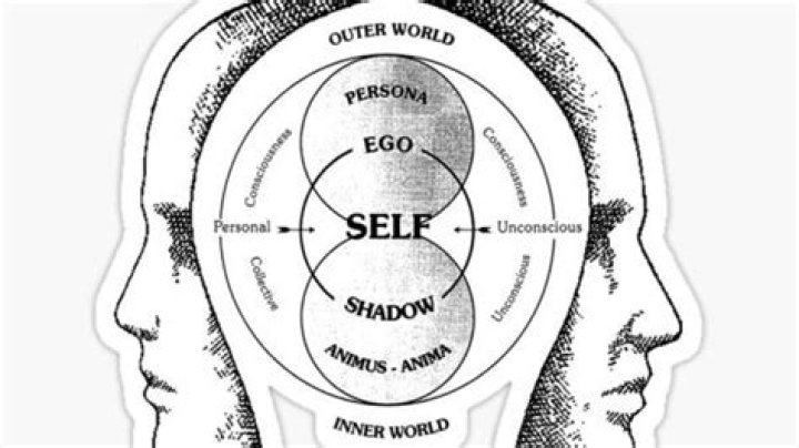 Unveiling Identity, Memory, And The Human Psyche