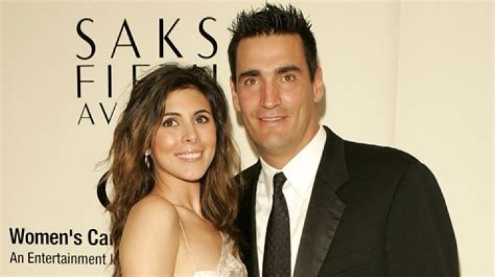 Unveiling Jamie Lynn Sigler's Marriage: Surprising Revelations And Insights