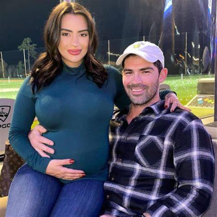 Unveiling Nilsa Prowant's Ex-Husband: A Journey Of Divorce And Growth