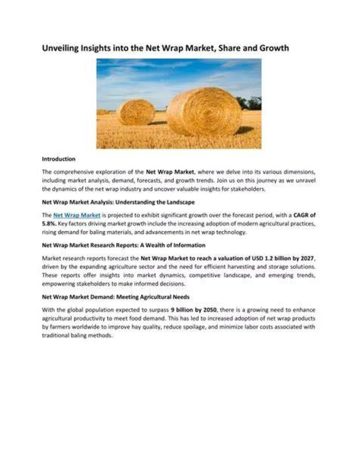 Unveiling Randy Trew: Insights Into A Wrestling Phenomenon