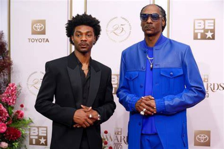 Unveiling Snoop Dogg's Height: Surprising Insights And Key Implications