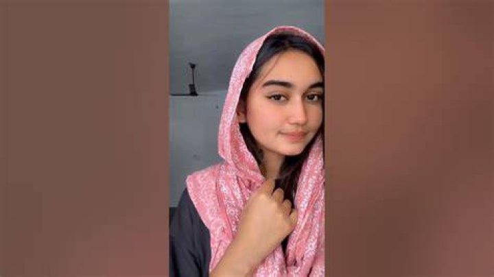 Unveiling The Buzz: Preet Jatti Viral MMS Video