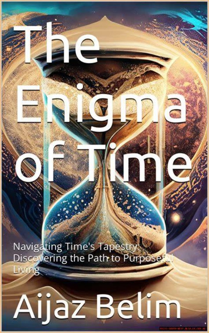 Unveiling The Enigma: Julia Fox's Ex-Husband And The Secrets Within