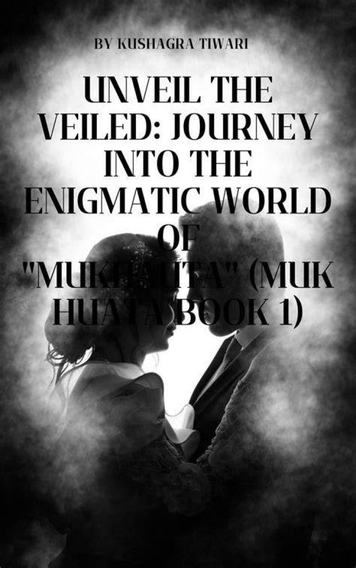 Unveiling The Enigmatic World Of David Lyons: Wife, Life, And Legacy