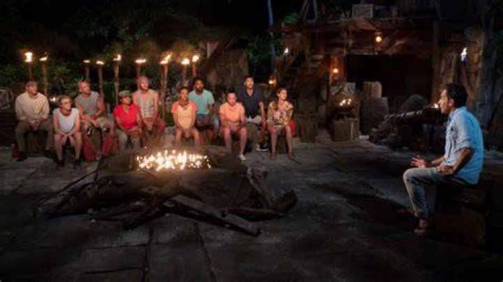 Unveiling The Hidden Oasis: Where Survivor Contestants Retreat After Tribal Council