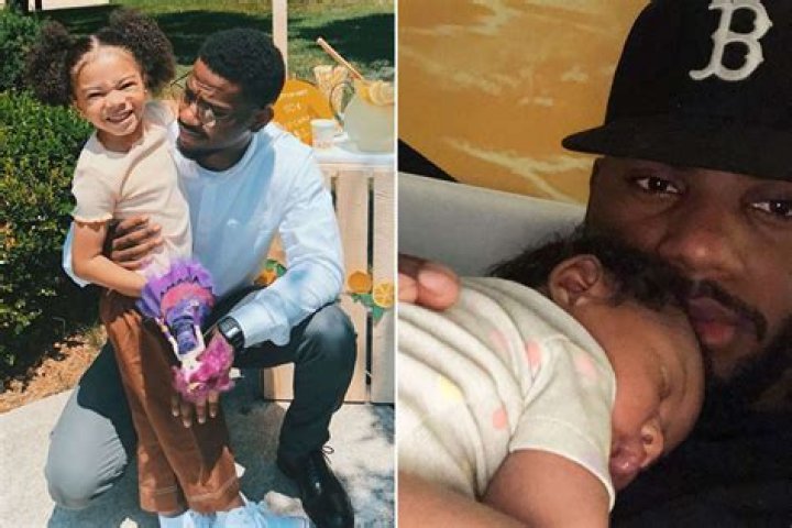 Unveiling The Number Of Bryson Tiller's Kids