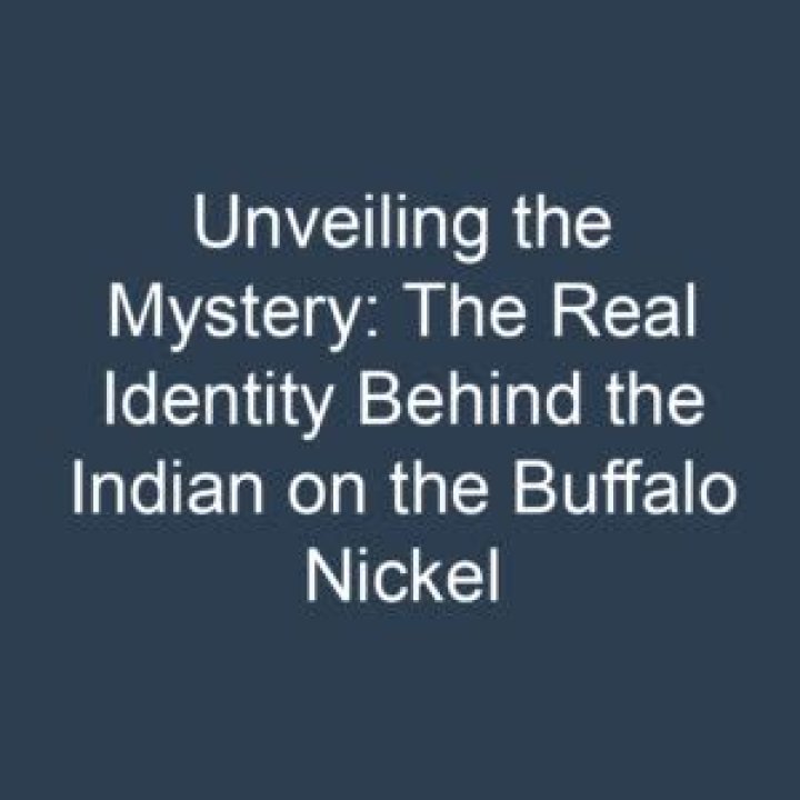 Unveiling The Real Identity Behind Kristina Pink: Discover Her True Name