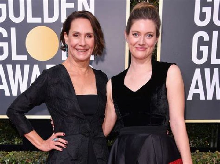 Unveiling The Secrets Of Acting Titans: Zoe Perry And Laurie Metcalf