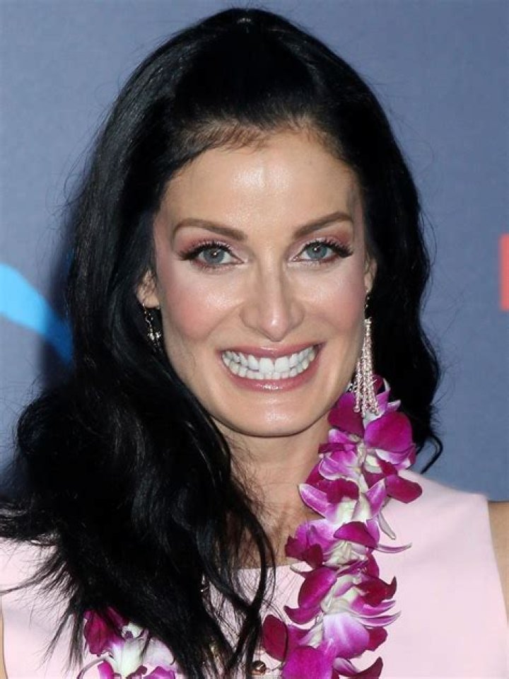 Unveiling The Story: Dayanara Torres' Ex-Boyfriends And The Journey Of Love